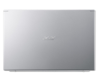 Acer Aspire 5 i5-1135G7/8GB/512/W10 IPS Srebrny - 595750 - zdjęcie 8